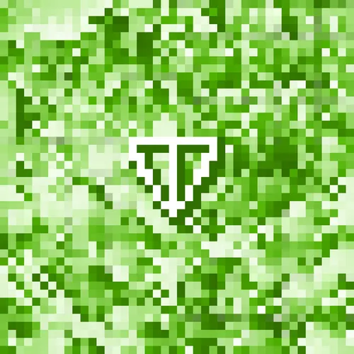 nft