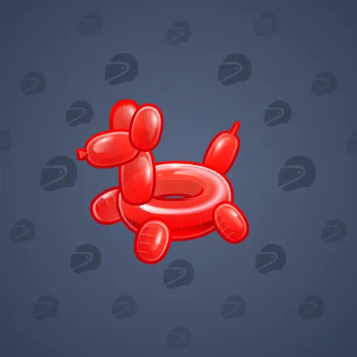 NFT Avatar