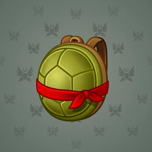 NFT Avatar