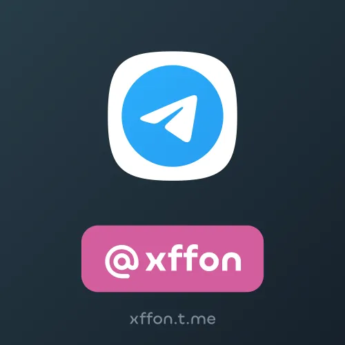 NFT Avatar