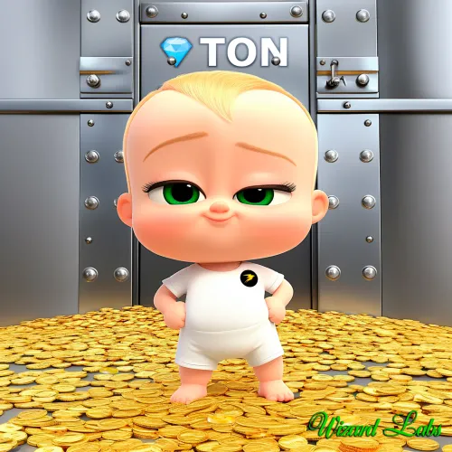 NFT Avatar