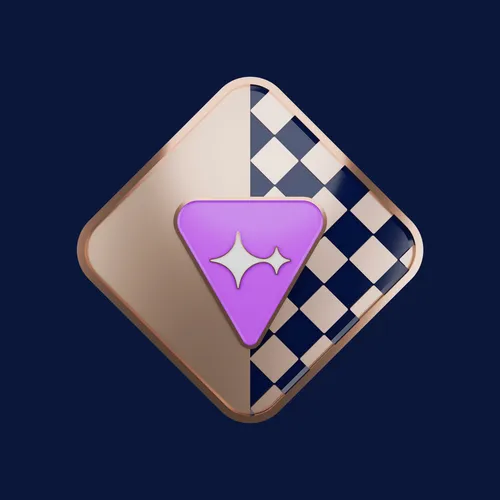 NFT Avatar