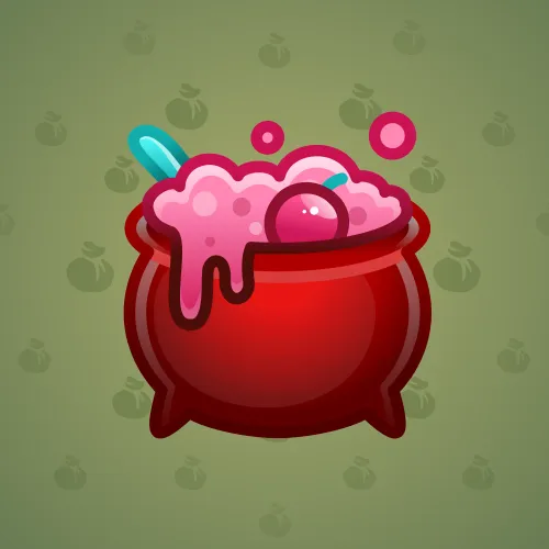 NFT Avatar