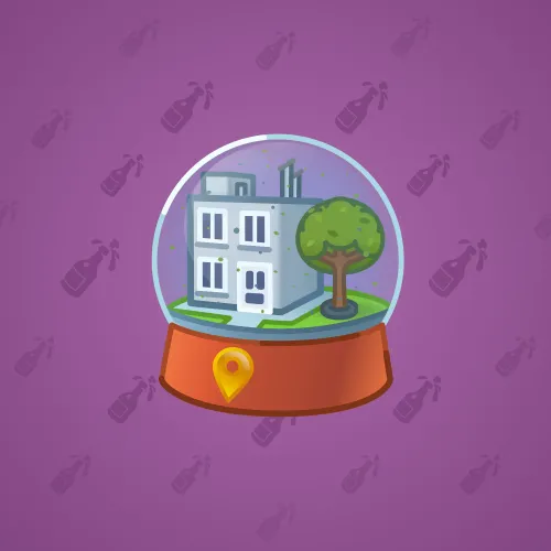 NFT Avatar