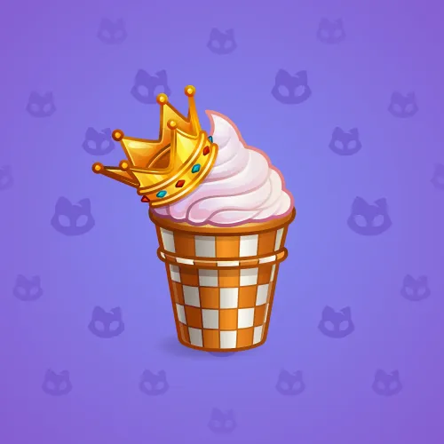NFT Avatar
