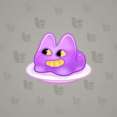 NFT Avatar