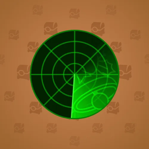 NFT Avatar