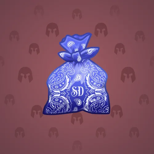 NFT Avatar