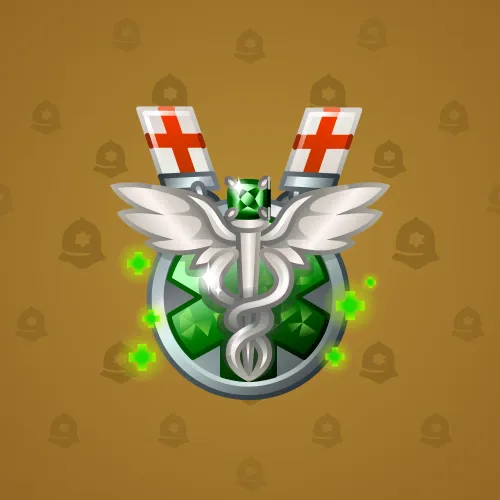 NFT Avatar