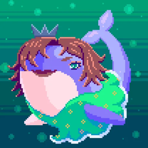 NFT Avatar