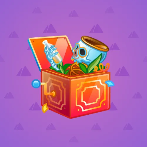 NFT Avatar