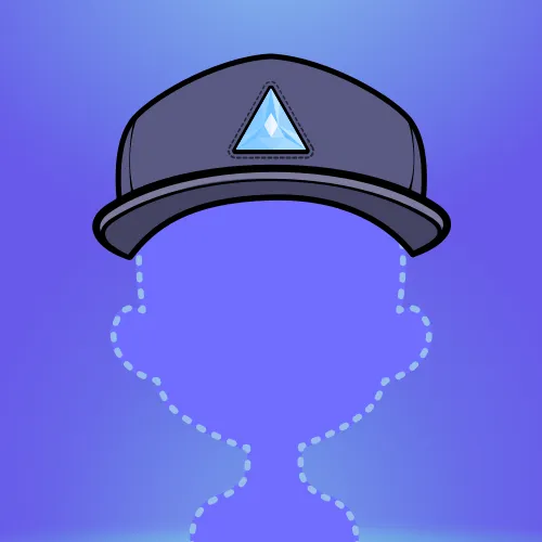 NFT Avatar