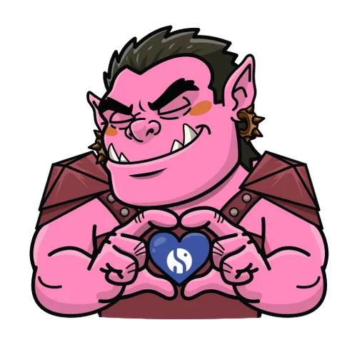 NFT Avatar