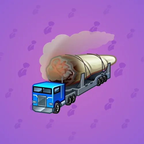 nft
