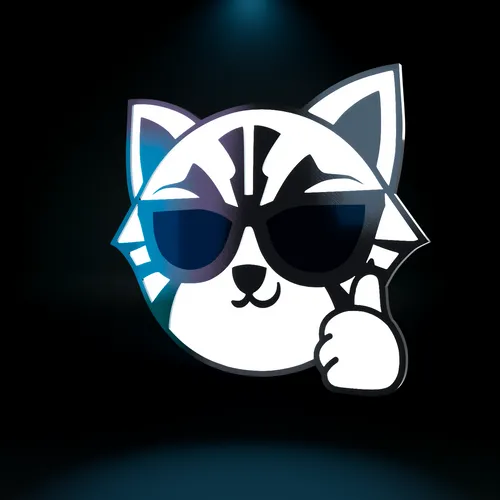 NFT Avatar