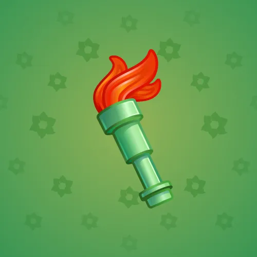 NFT Avatar