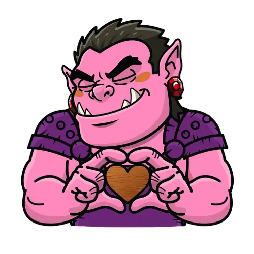 NFT Avatar