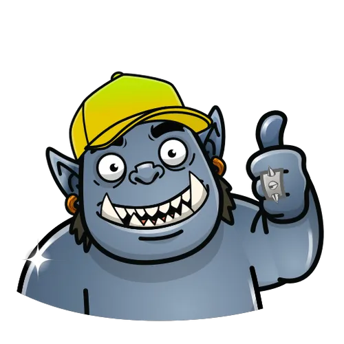 NFT Avatar