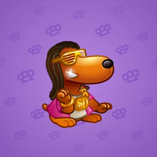 NFT Avatar