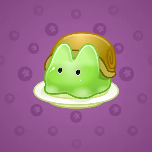 NFT Avatar