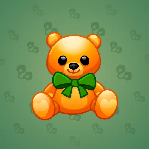 NFT Avatar