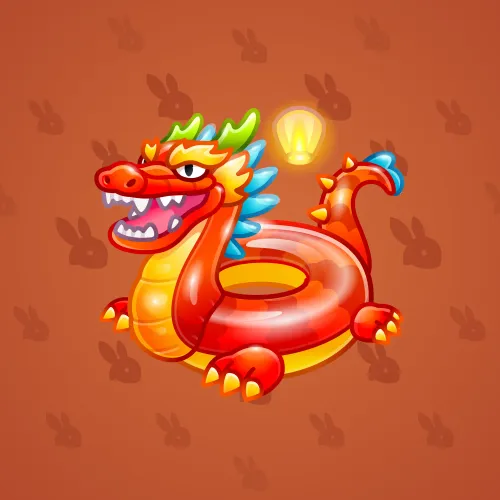 NFT Avatar