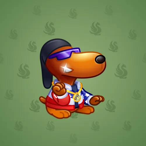 NFT Avatar