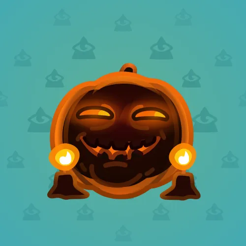 NFT Avatar
