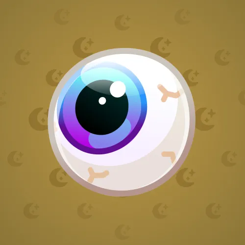 NFT Avatar