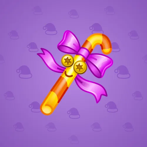 NFT Avatar