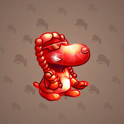 NFT Avatar