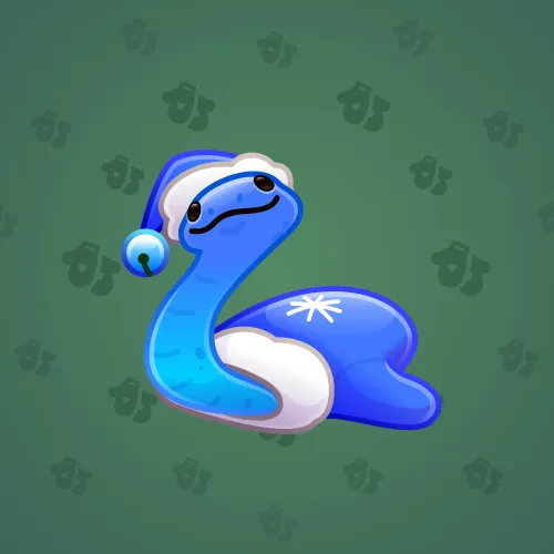 NFT Avatar