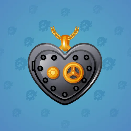 NFT Avatar
