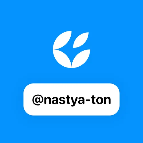 NFT Avatar