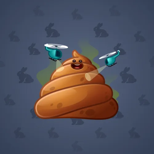 NFT Avatar