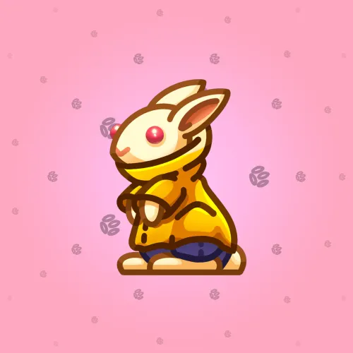 NFT Avatar