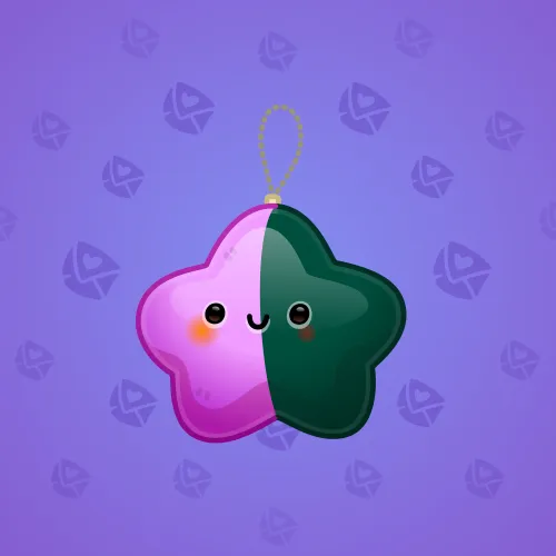 NFT Avatar