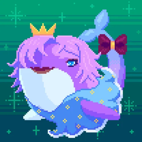 NFT Avatar