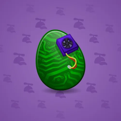 NFT Avatar