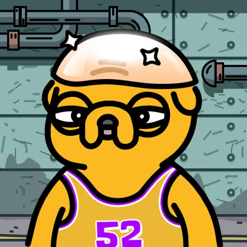 NFT Avatar