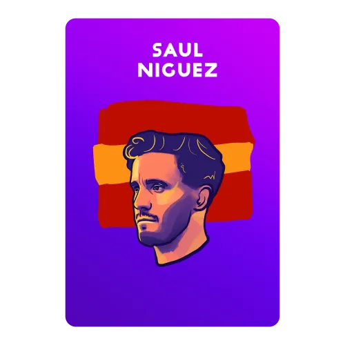 NFT Avatar