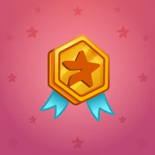 NFT Avatar