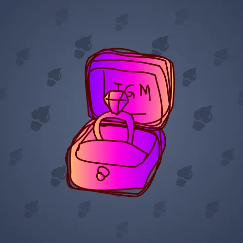 NFT Avatar