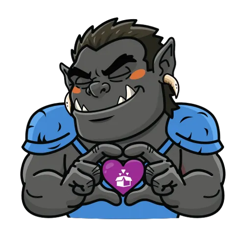 NFT Avatar