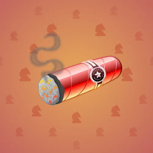 NFT Avatar