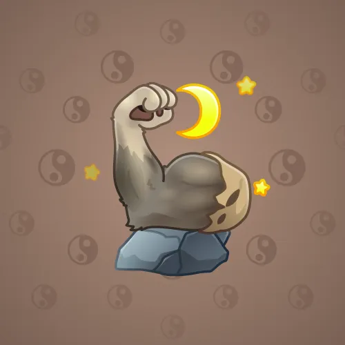 NFT Avatar