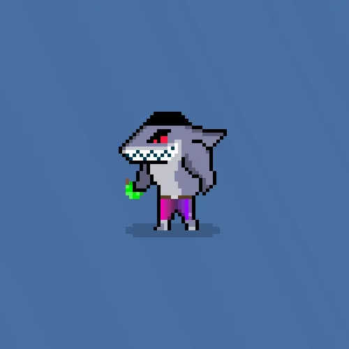 NFT Avatar