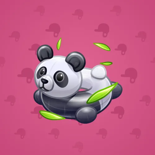 NFT Avatar