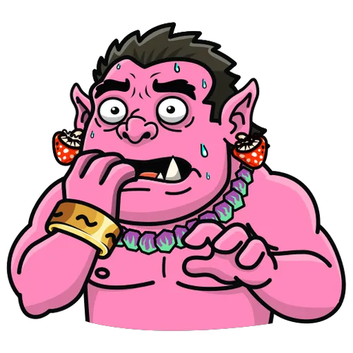 NFT Avatar