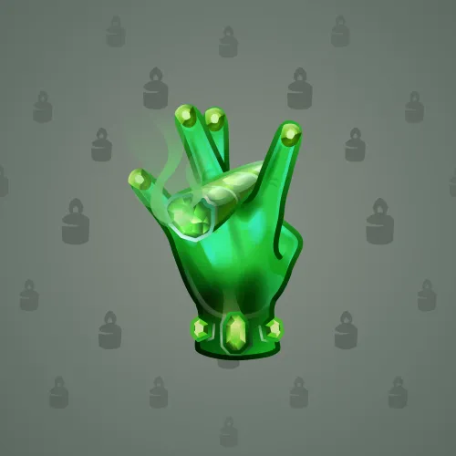 NFT Avatar
